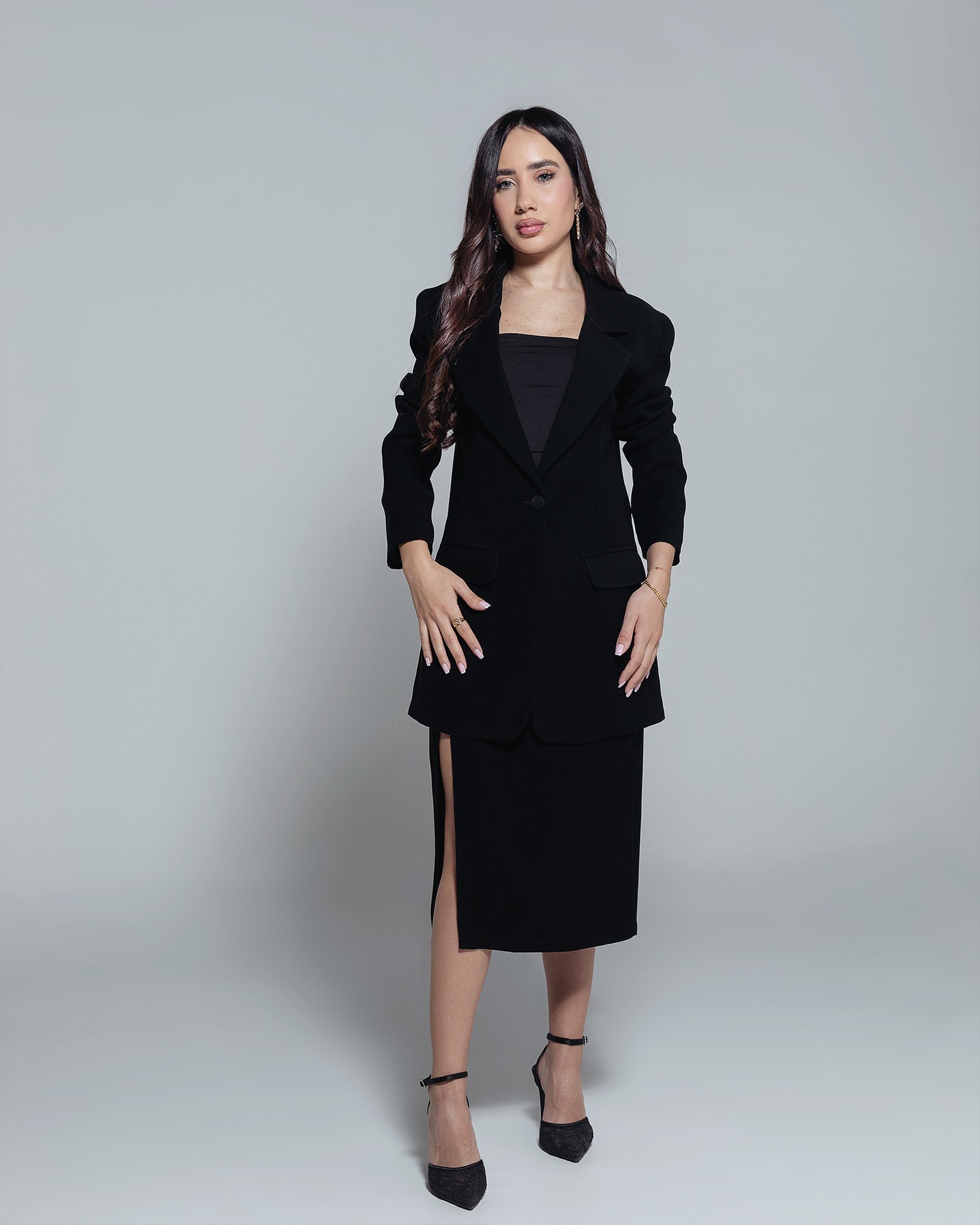 alnich night dress navy alnich night dress navy