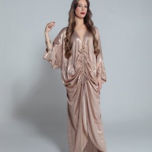 New Arrivals alnich night dress navy