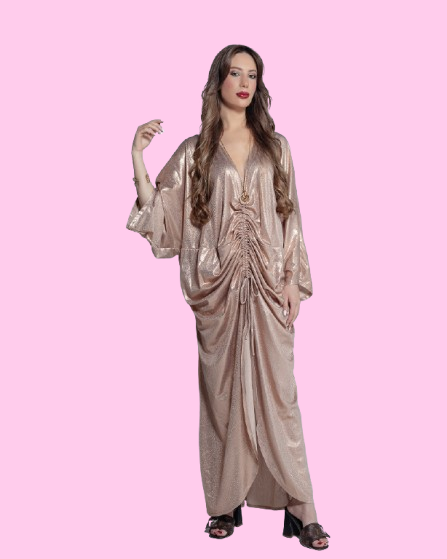 042a3112web removebg preview (1)