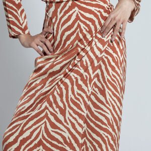 New Arrivals alnich night dress navy