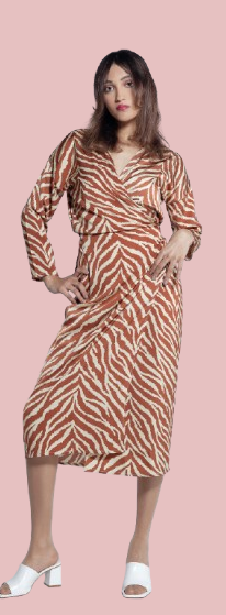 042a3118web removebg preview