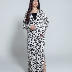 New Arrivals alnich night dress navy