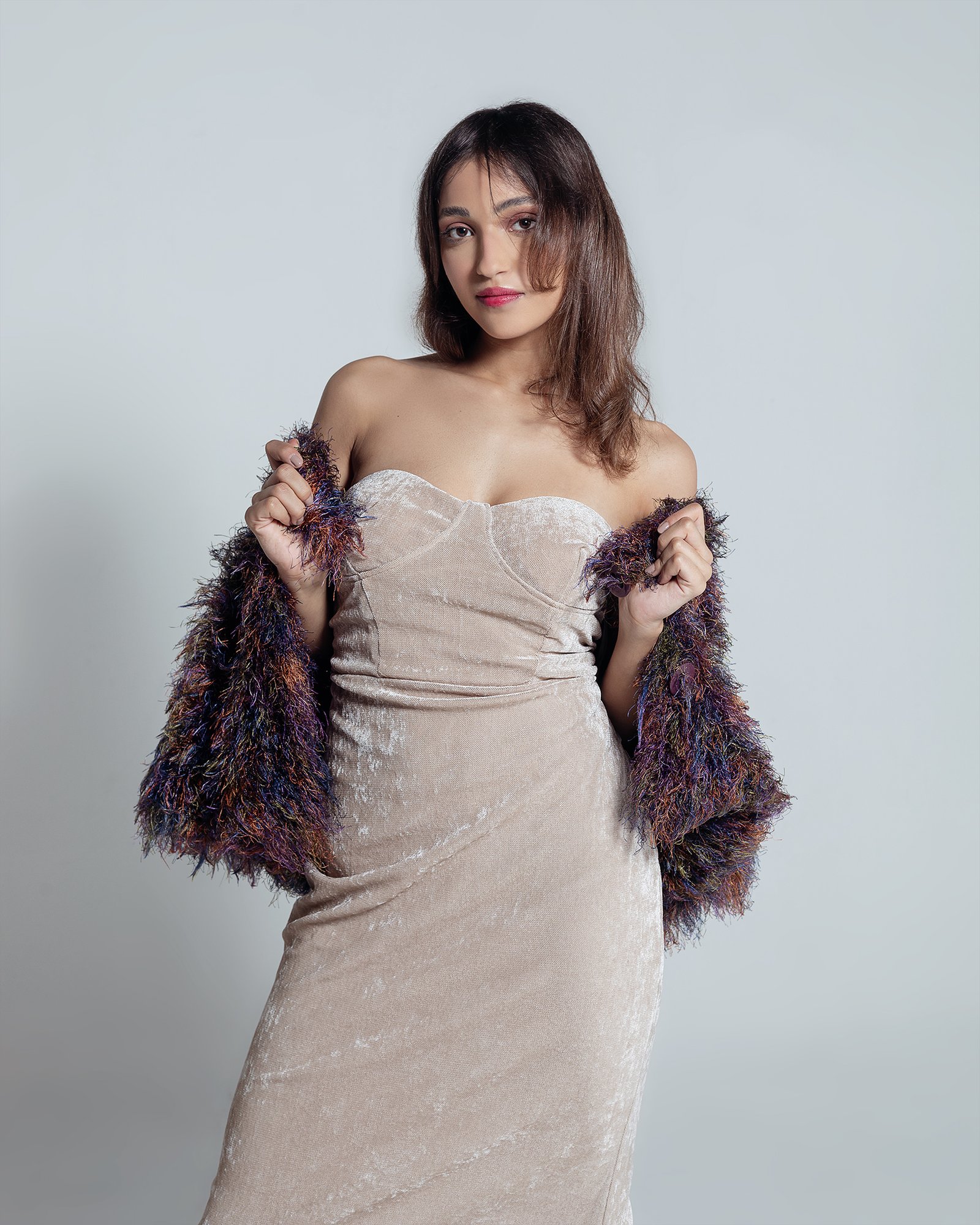 alnich night dress navy alnich night dress navy