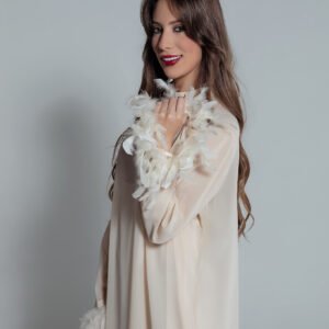 New Arrivals alnich night dress navy