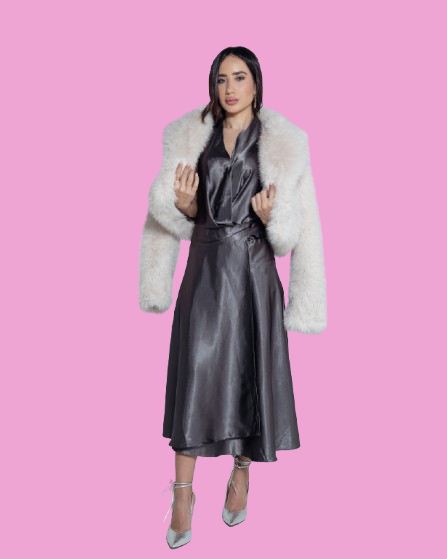 042a3159web removebg preview