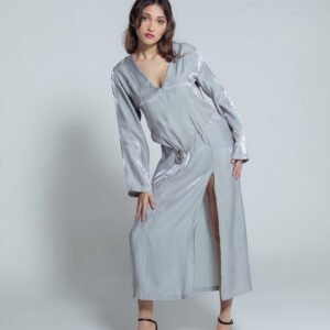 New Arrivals alnich night dress navy