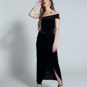 New Arrivals alnich night dress navy