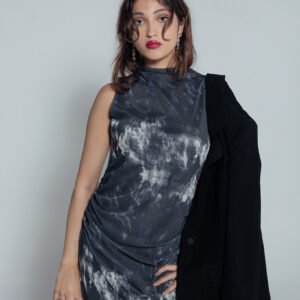 New Arrivals alnich night dress navy