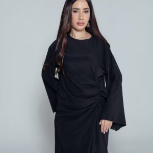 New Arrivals alnich night dress navy