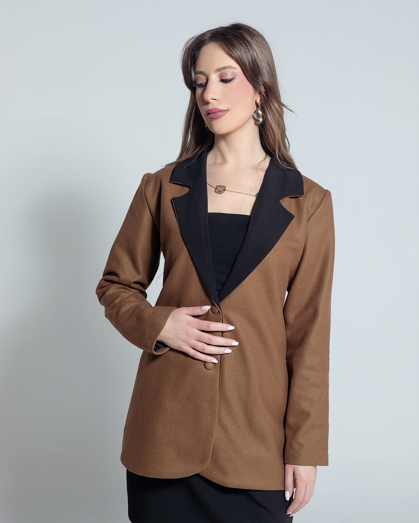 alnich night dress navy alnich night dress navy