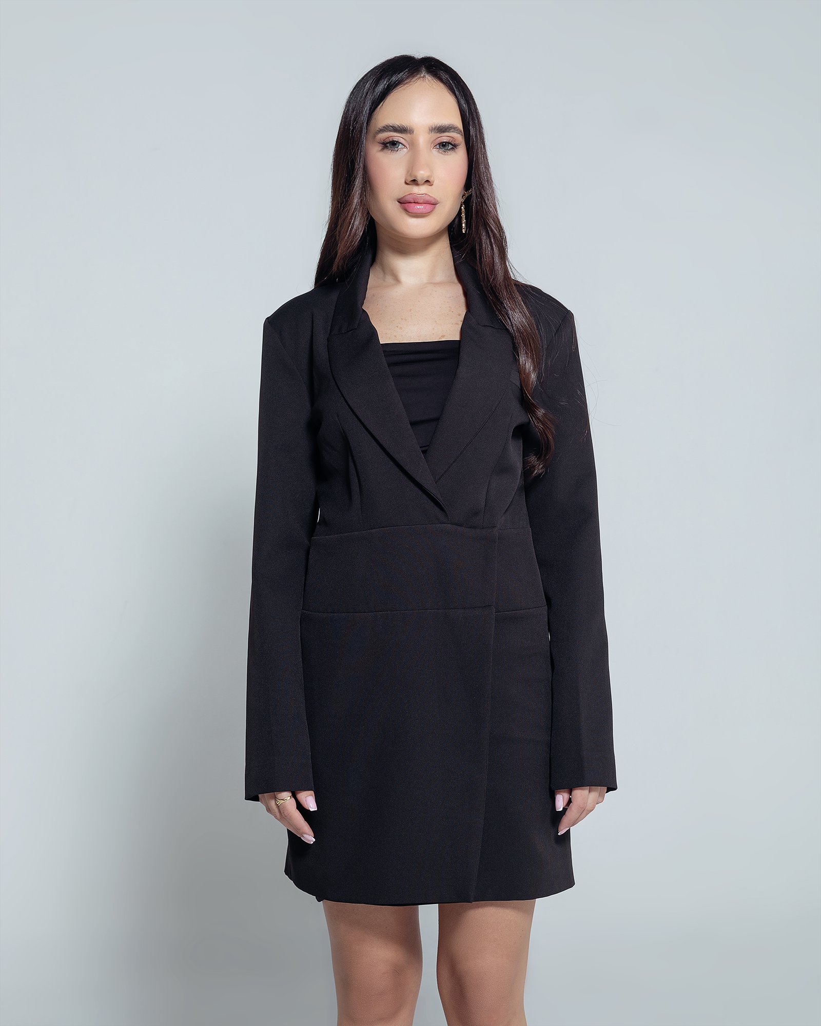 alnich night dress navy alnich night dress navy