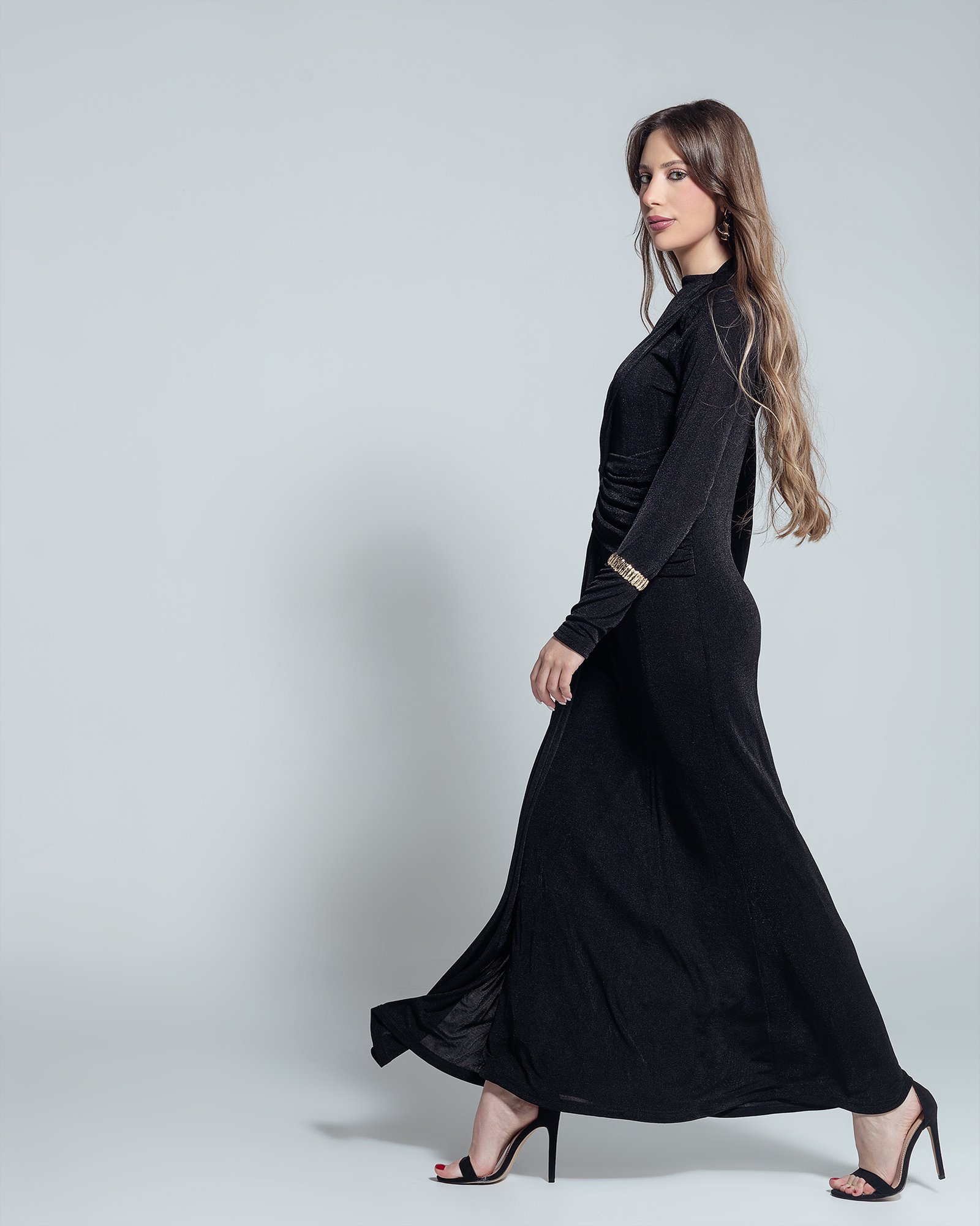 alnich night dress navy alnich night dress navy