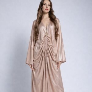 Étoile Drape