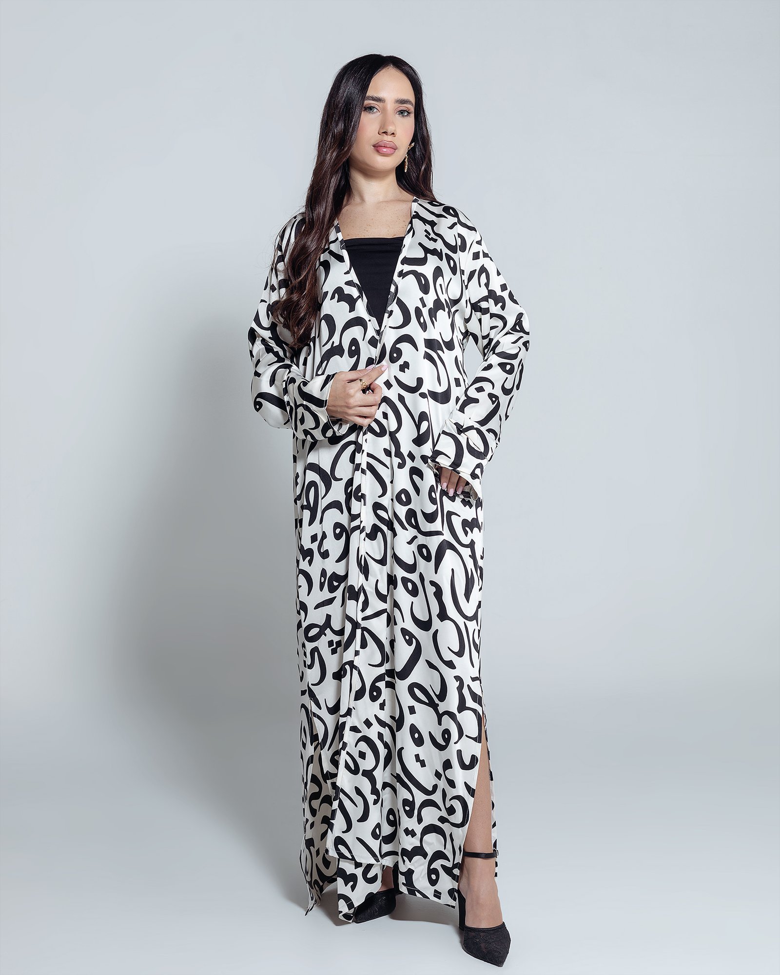 auto draft auto draft