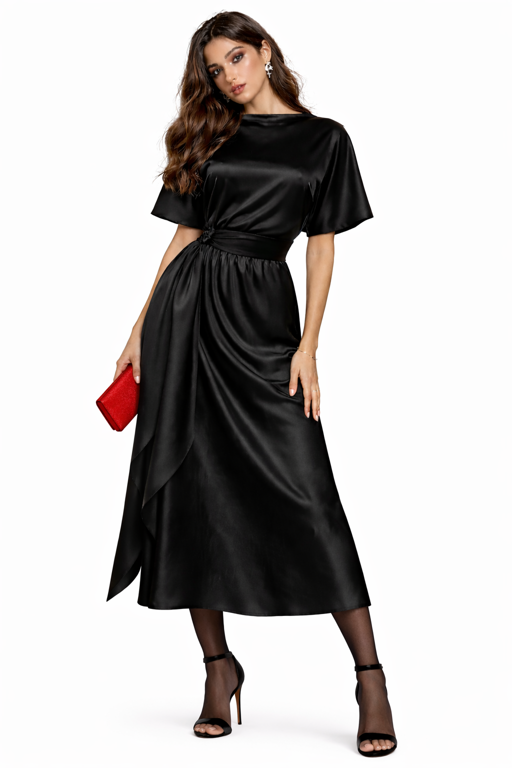 chatgpt image apr 18, 2026, 07 25 57 pm