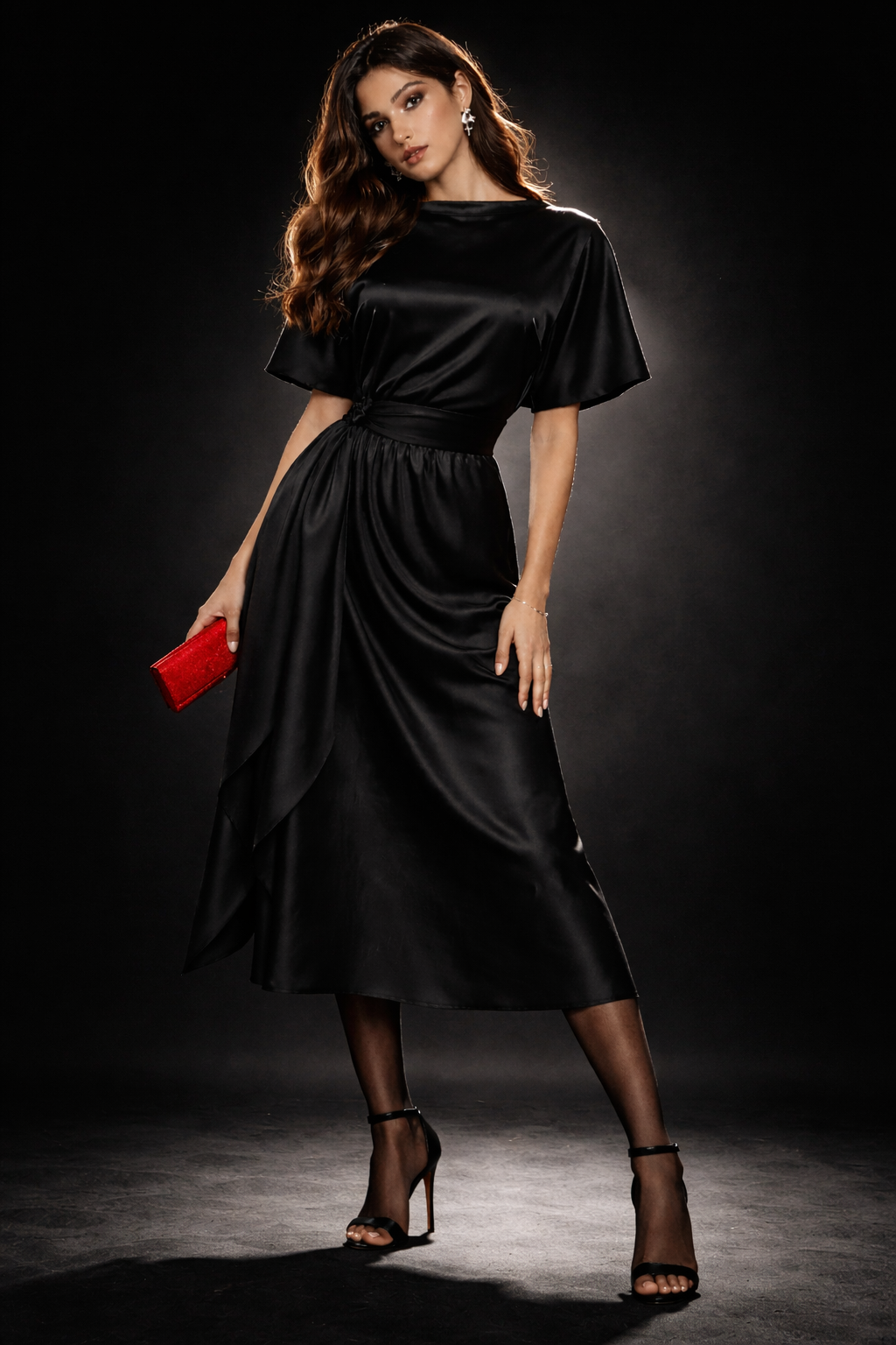 chatgpt image apr 18, 2026, 07 30 17 pm