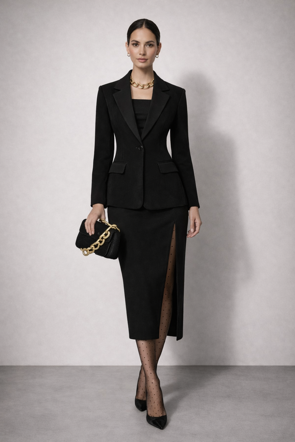 chatgpt image apr 19, 2026, 03 34 57 pm