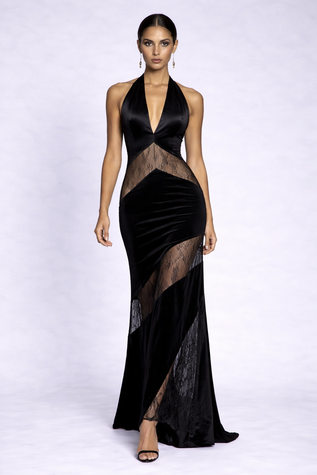 chatgpt image apr 19, 2026, 04 11 44 pm