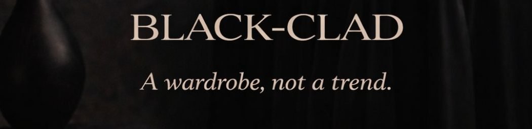 whatsapp image 2026 04 19 at 12.25.57 pm (2)